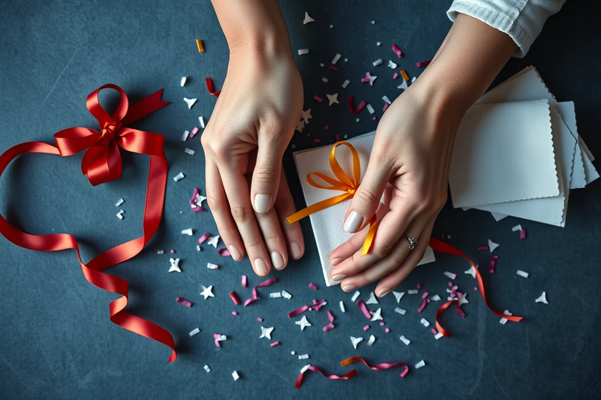 corporate event menu ideas — Corporate Event Menu Ideas (the finished result)