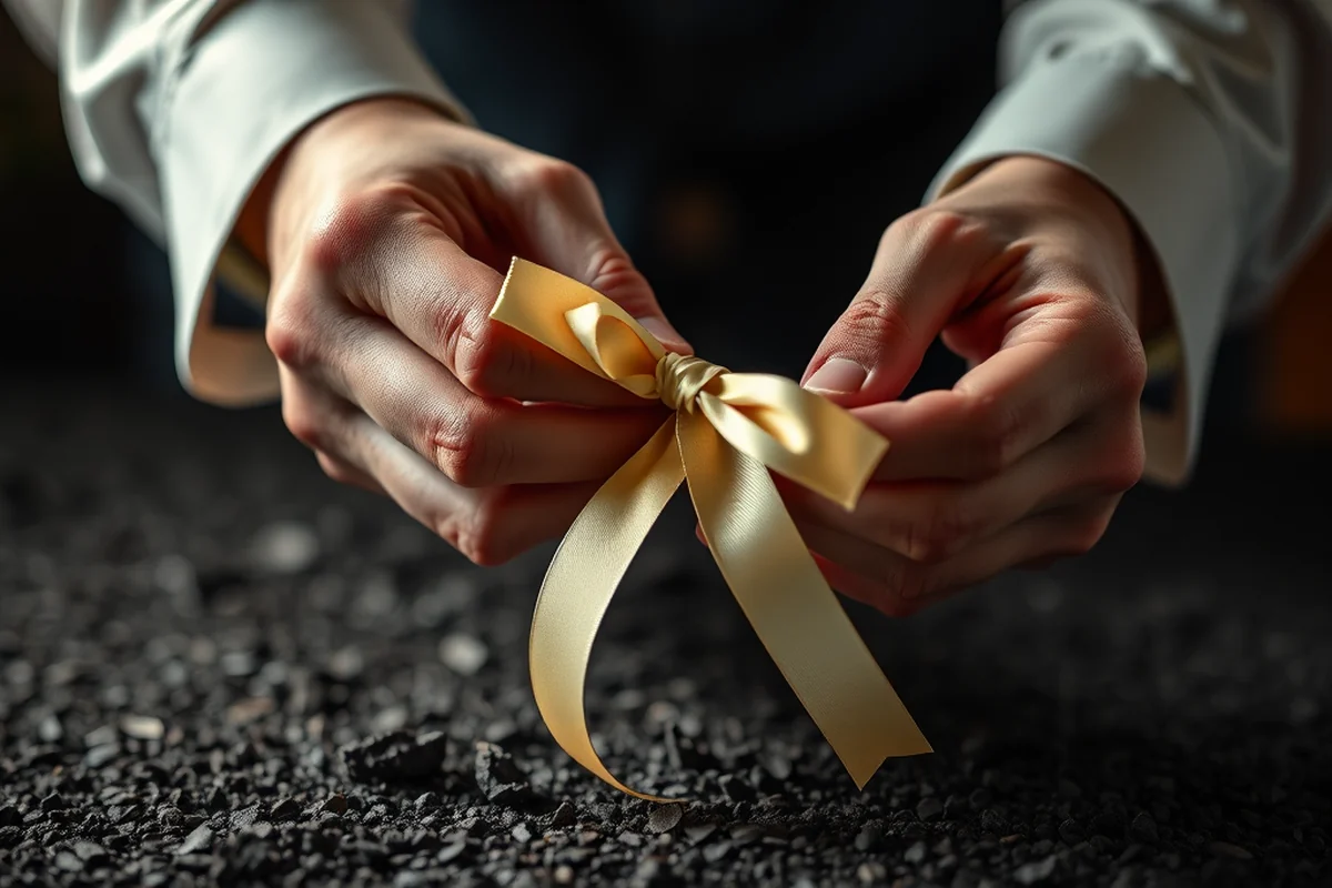 corporate events catering services — Corporate Events Catering Services (step by step)