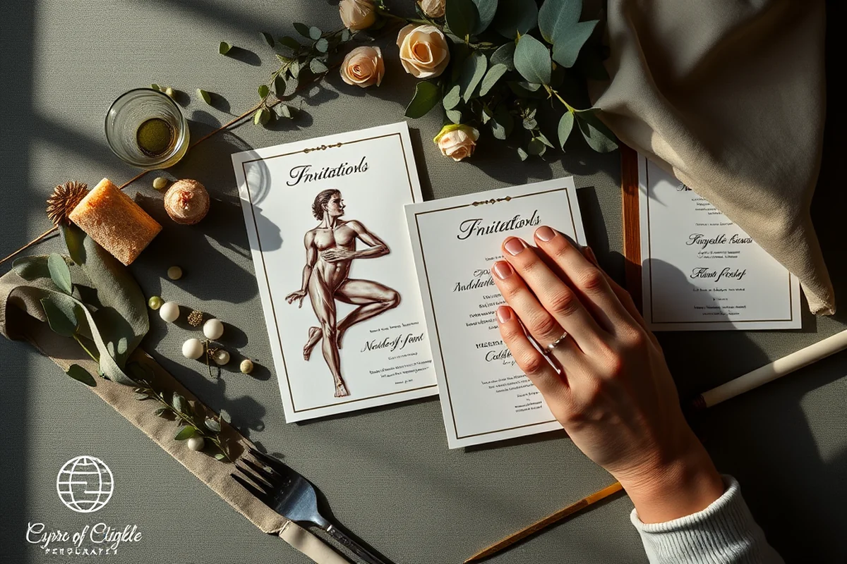 corporate events catering services — Corporate Events Catering Services (the finished result)