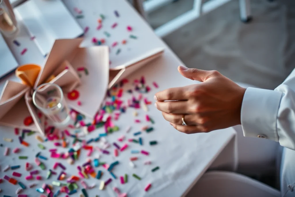 Corporate Events