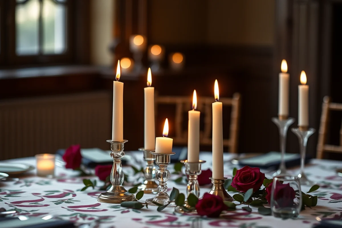 coventry event catering reviews — Coventry Event Catering Reviews (step by step)