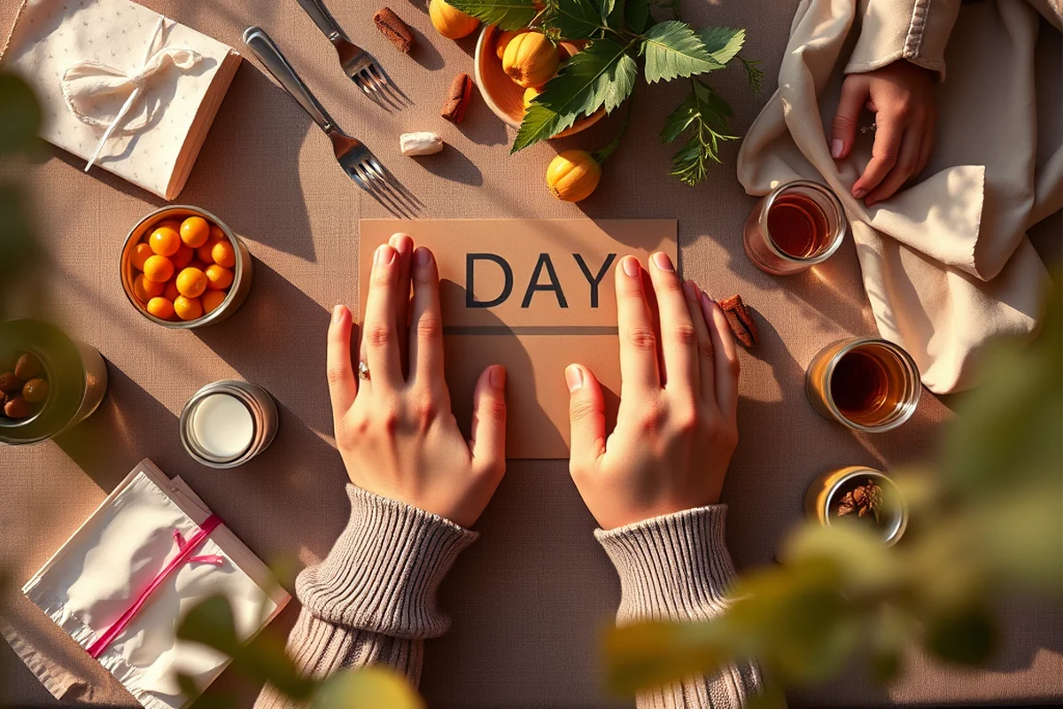 dayz event ideas for small groups — Dayz Event Ideas For Small Groups (the finished result)