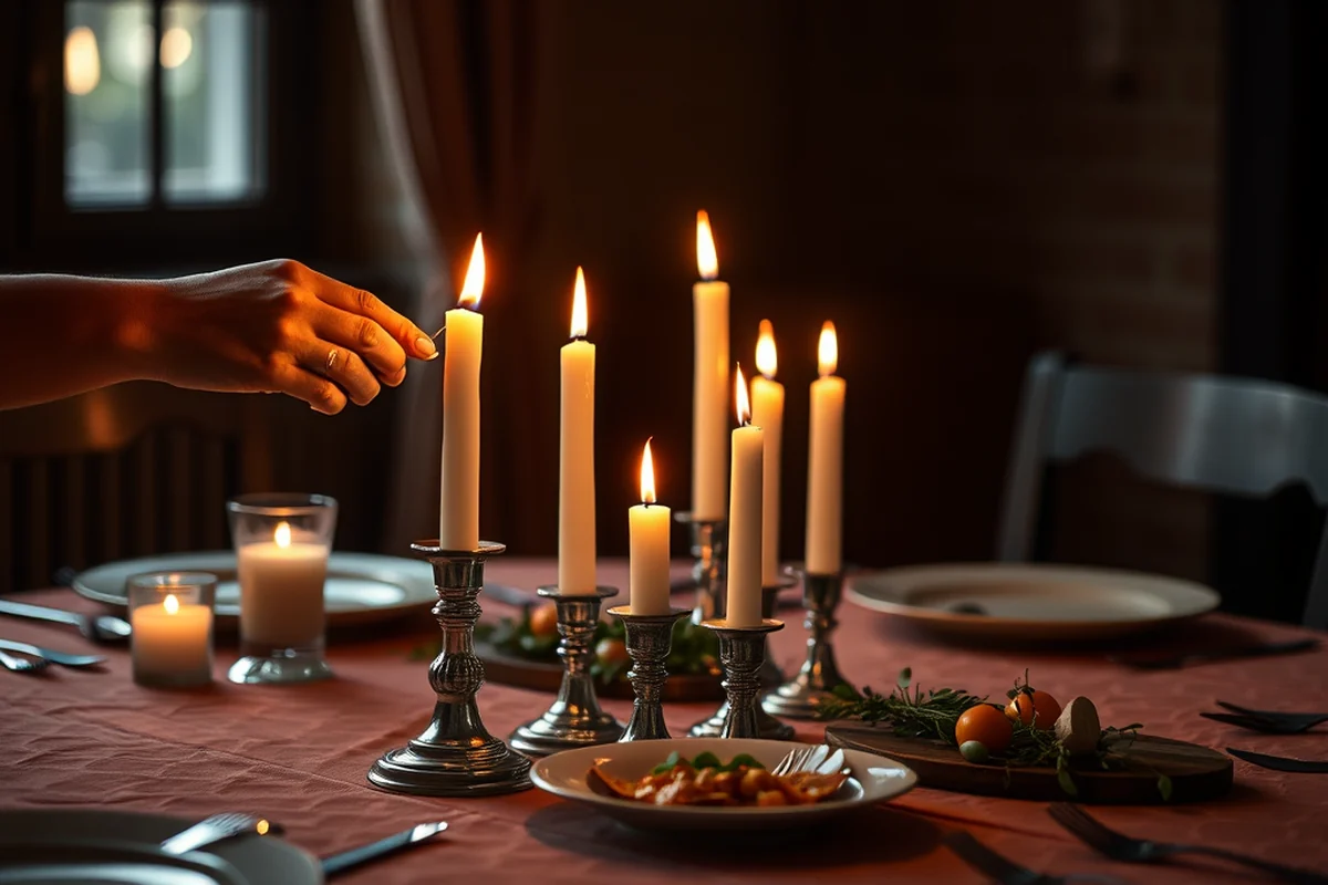 dinner party catering near me — Dinner Party Catering Near Me (step by step)