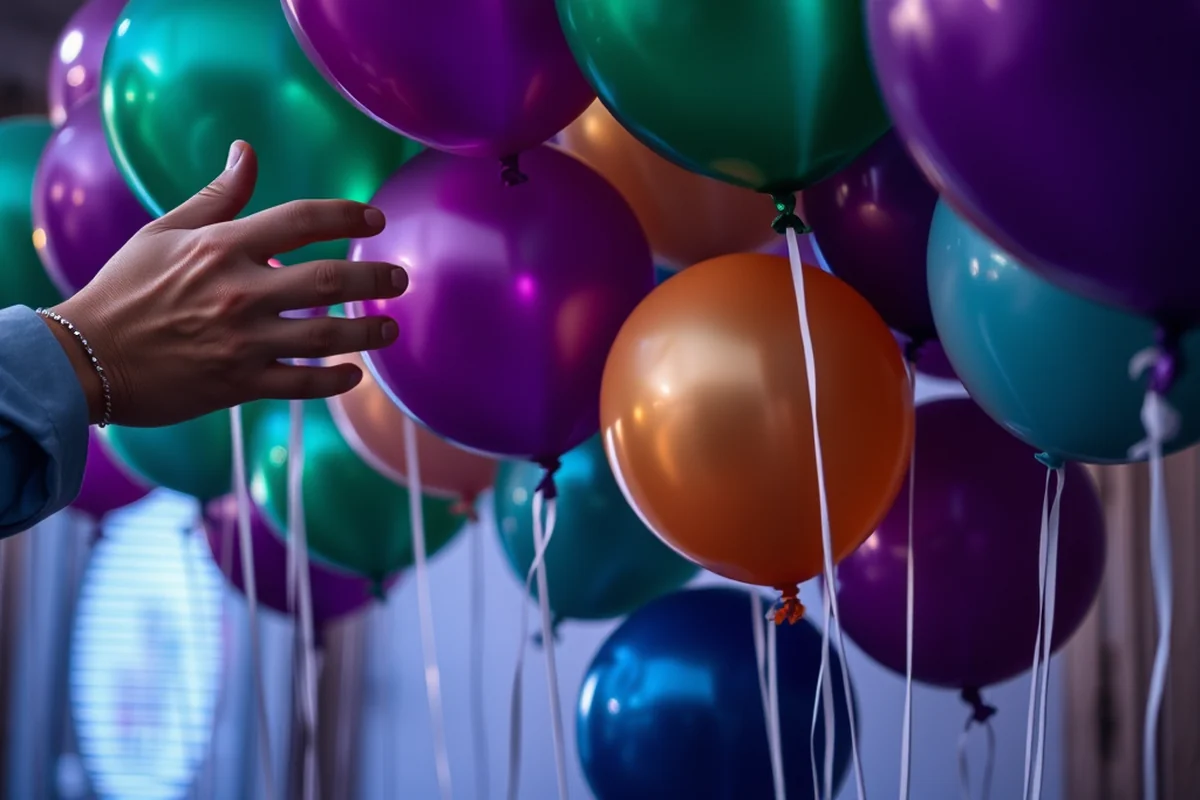 eden's event catering — Eden'S Event Catering (step by step)