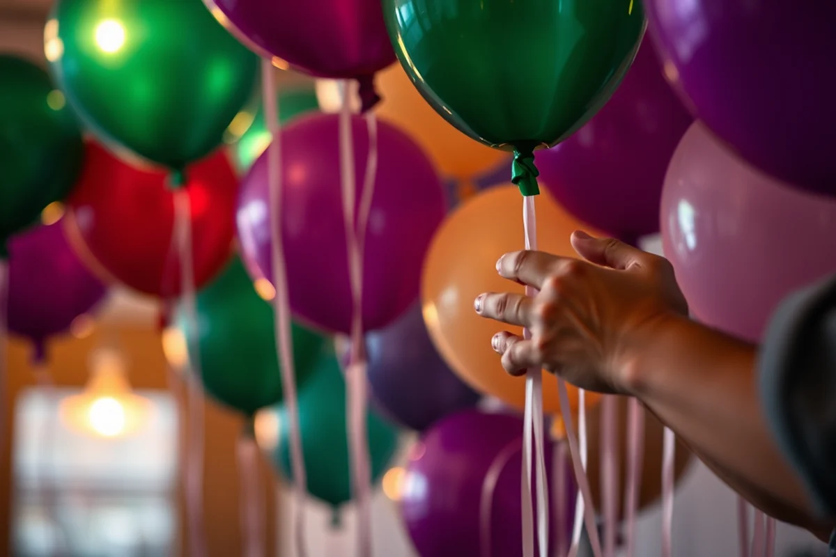 event and catering services — Event And Catering Services (step by step)