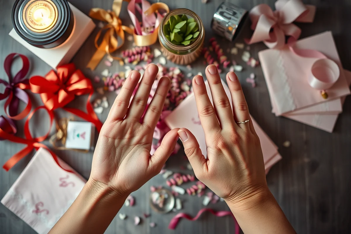 event and catering services — Event And Catering Services (the finished result)