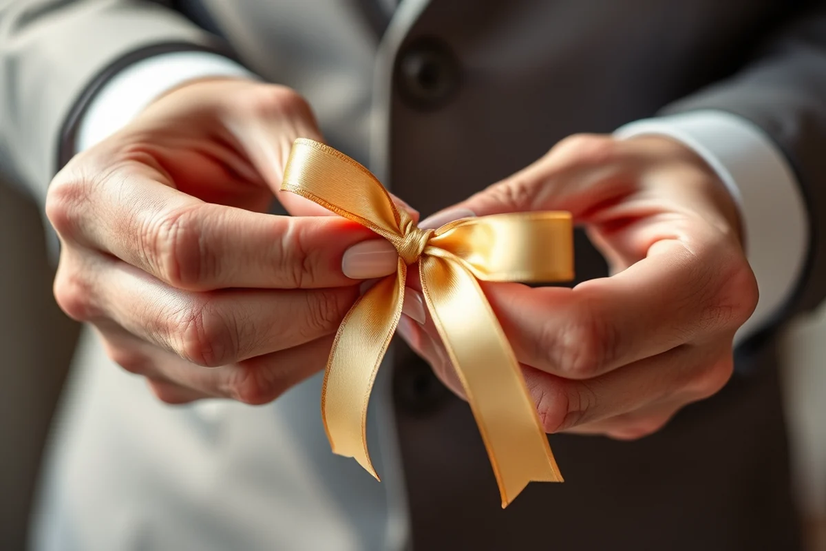 event catering adelaide — Event Catering Adelaide (step by step)