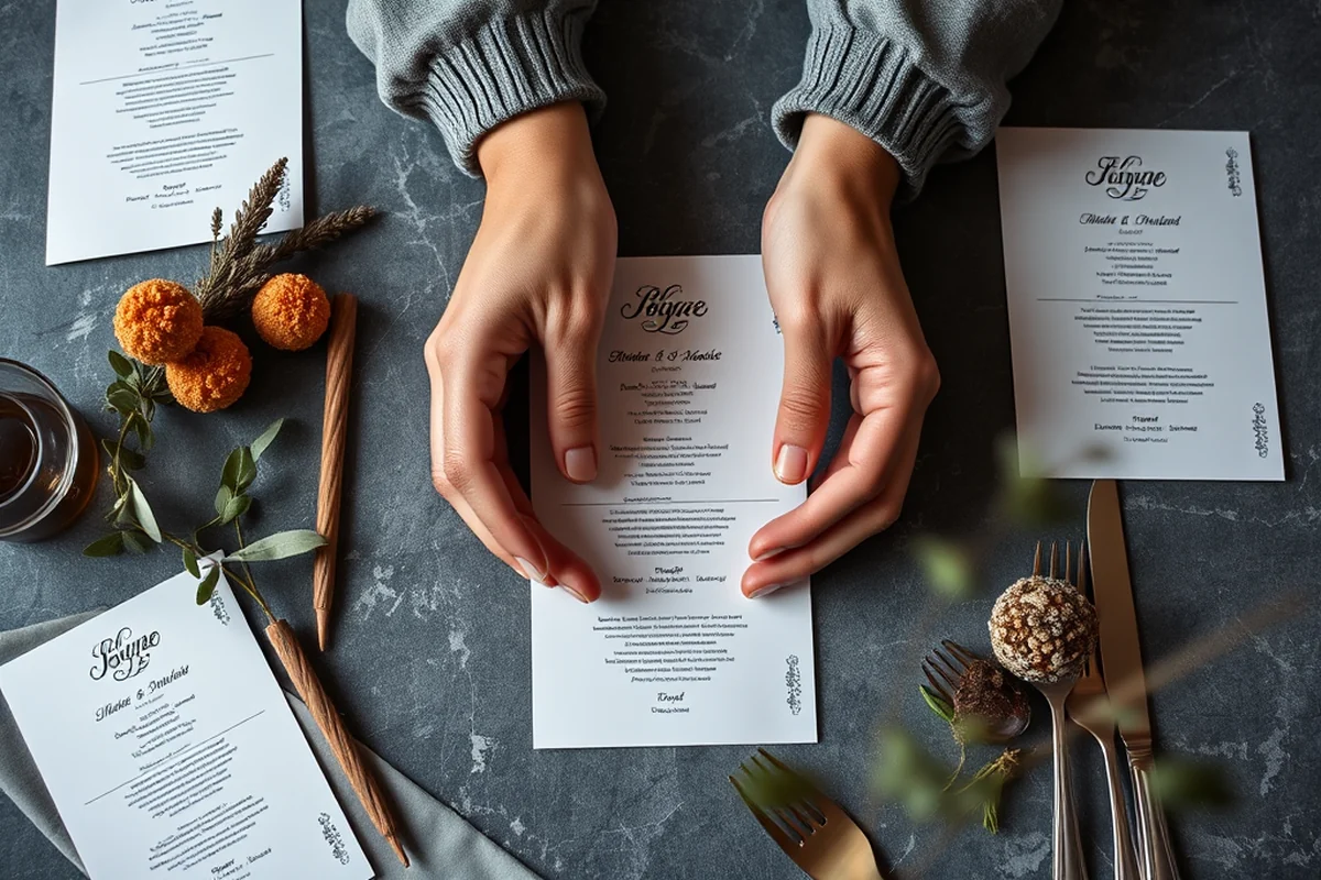 event catering adelaide — Event Catering Adelaide (the finished result)