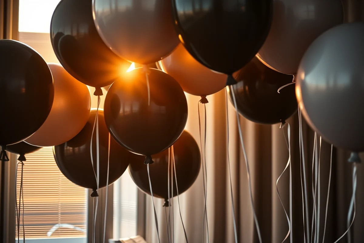 event catering calgary — Event Catering Calgary (step by step)