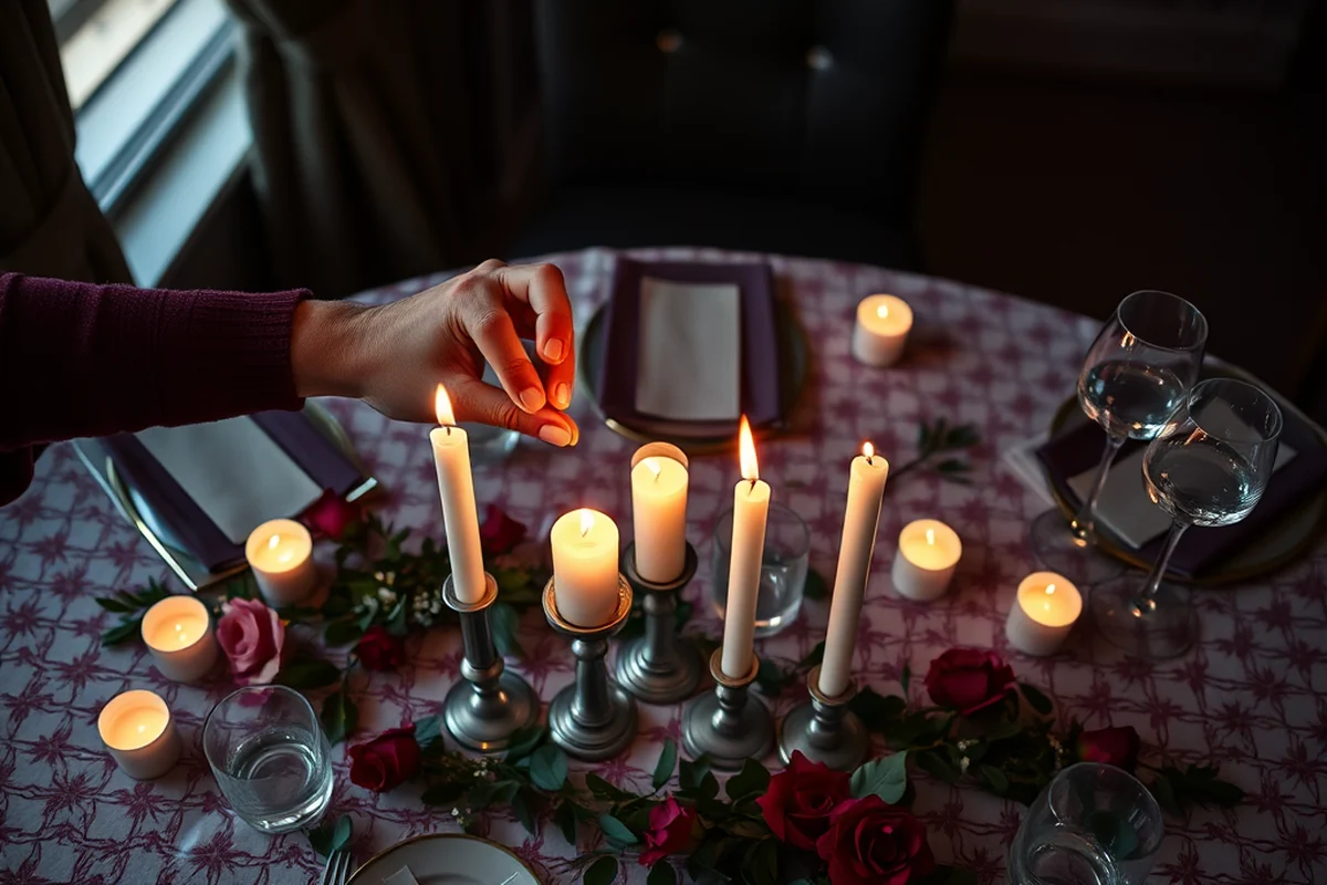 event catering cork — Event Catering Cork (step by step)