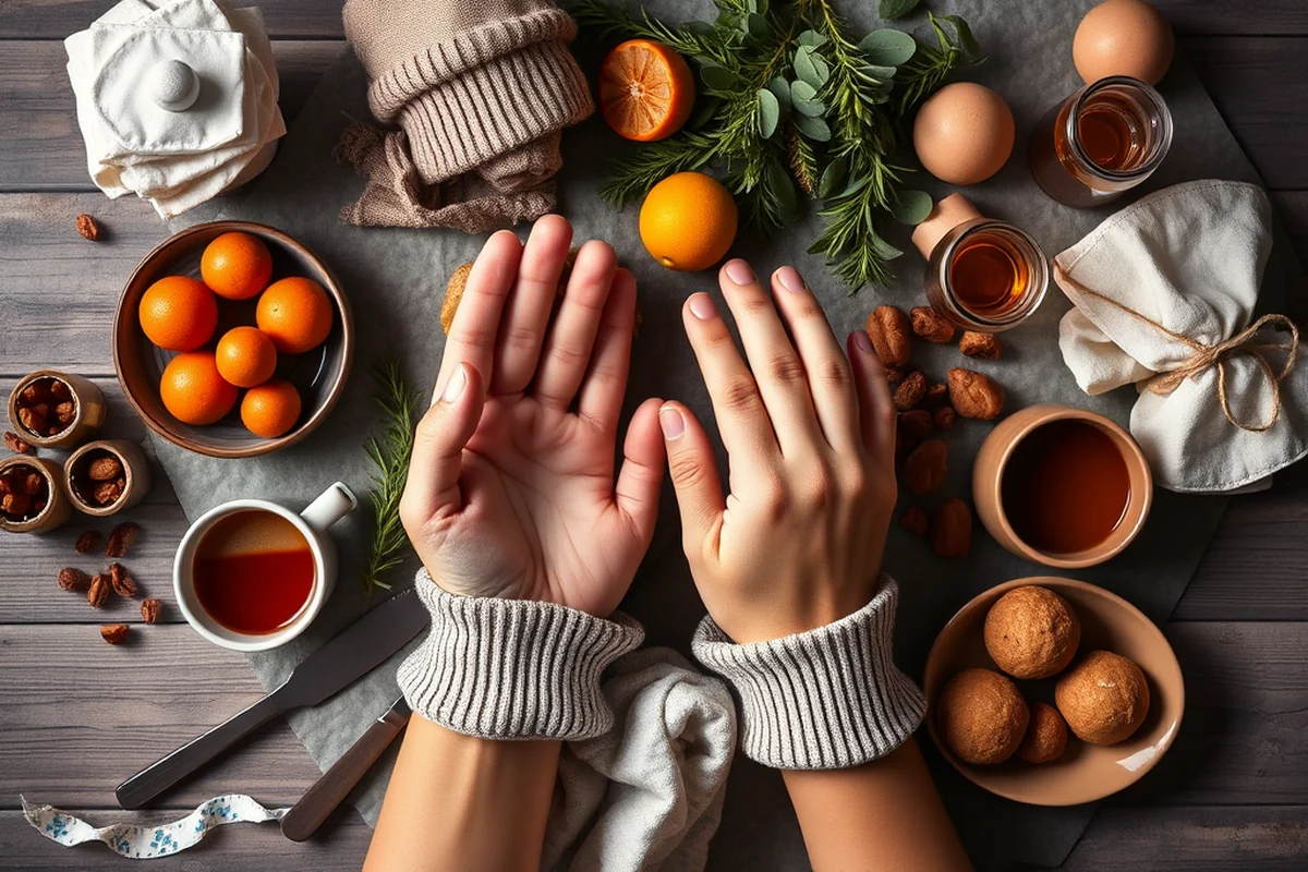 event catering cornwall — Event Catering Cornwall (the finished result)