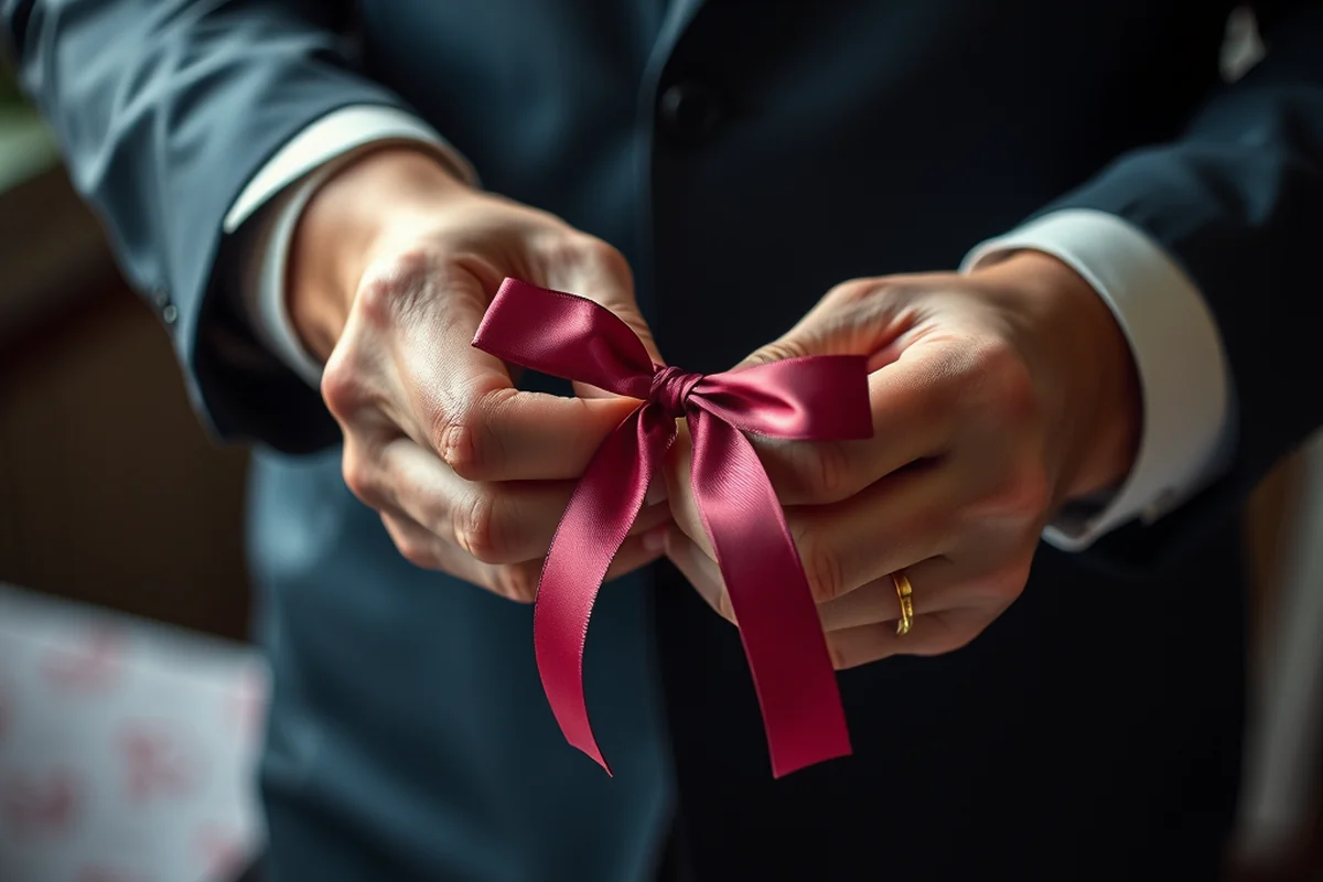 event catering dublin — Event Catering Dublin (step by step)