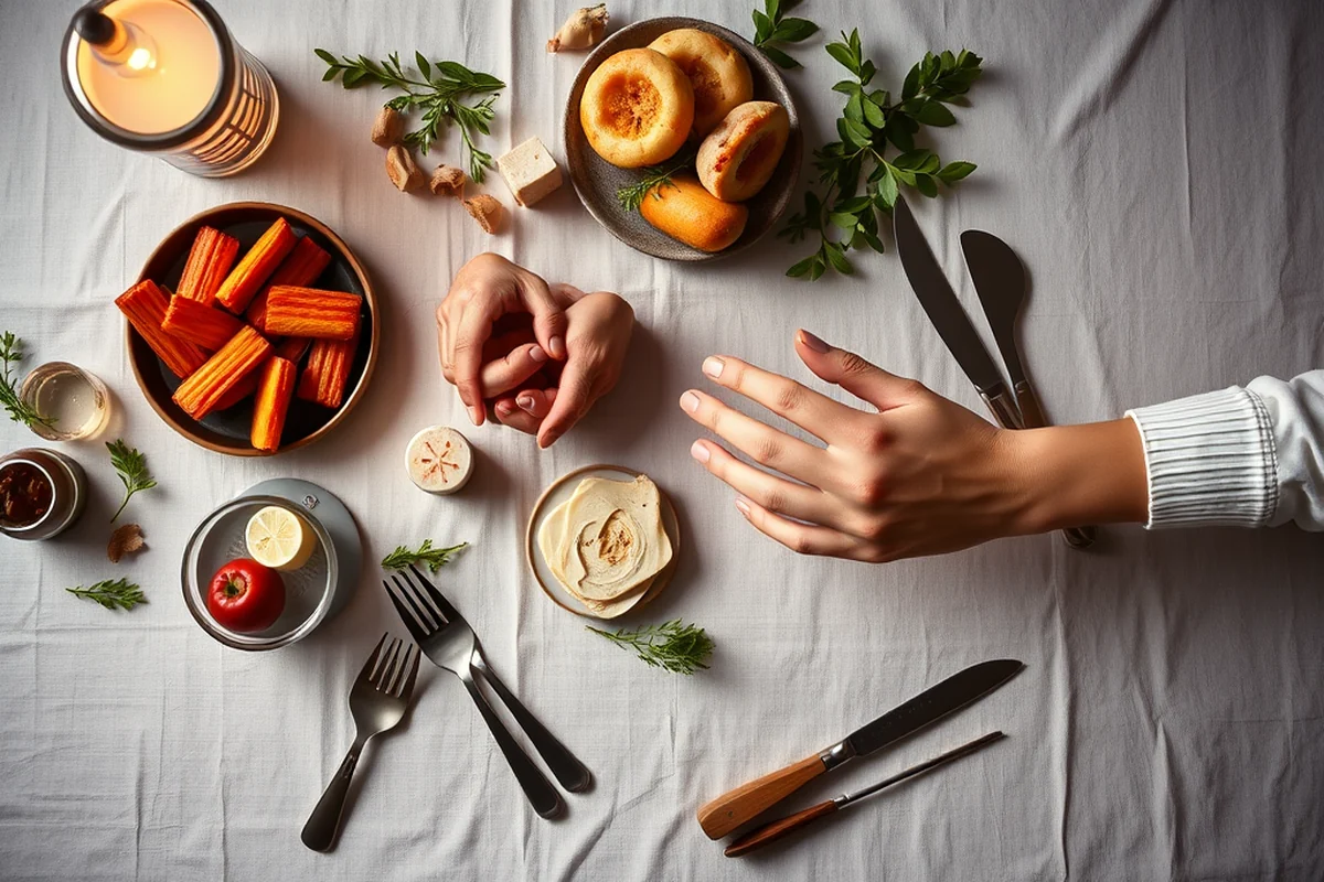 event catering dublin — Event Catering Dublin (the finished result)