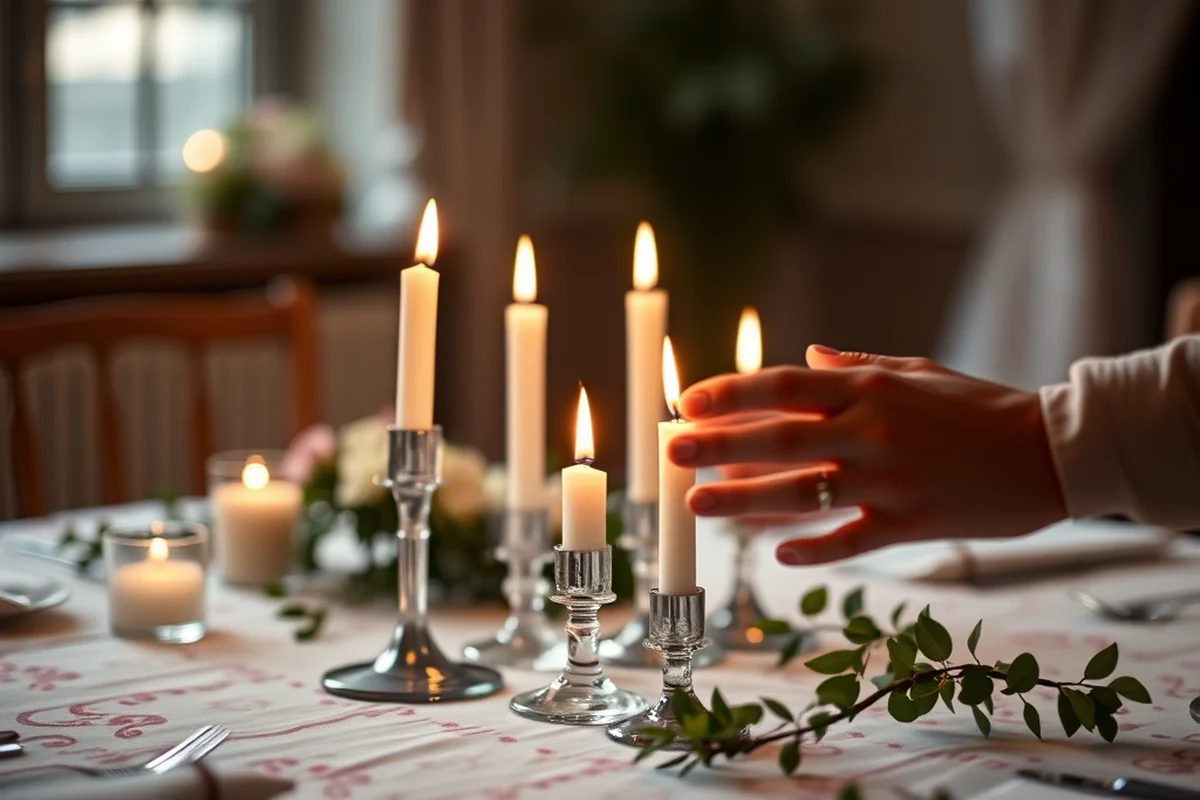 event catering emmeloord — Event Catering Emmeloord (step by step)