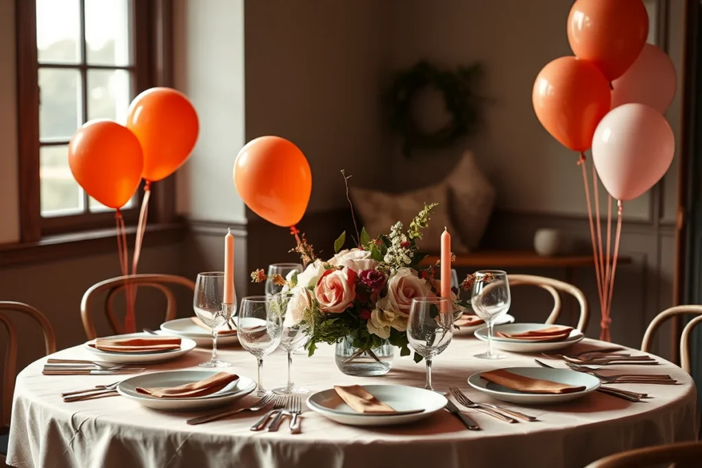 Event Catering