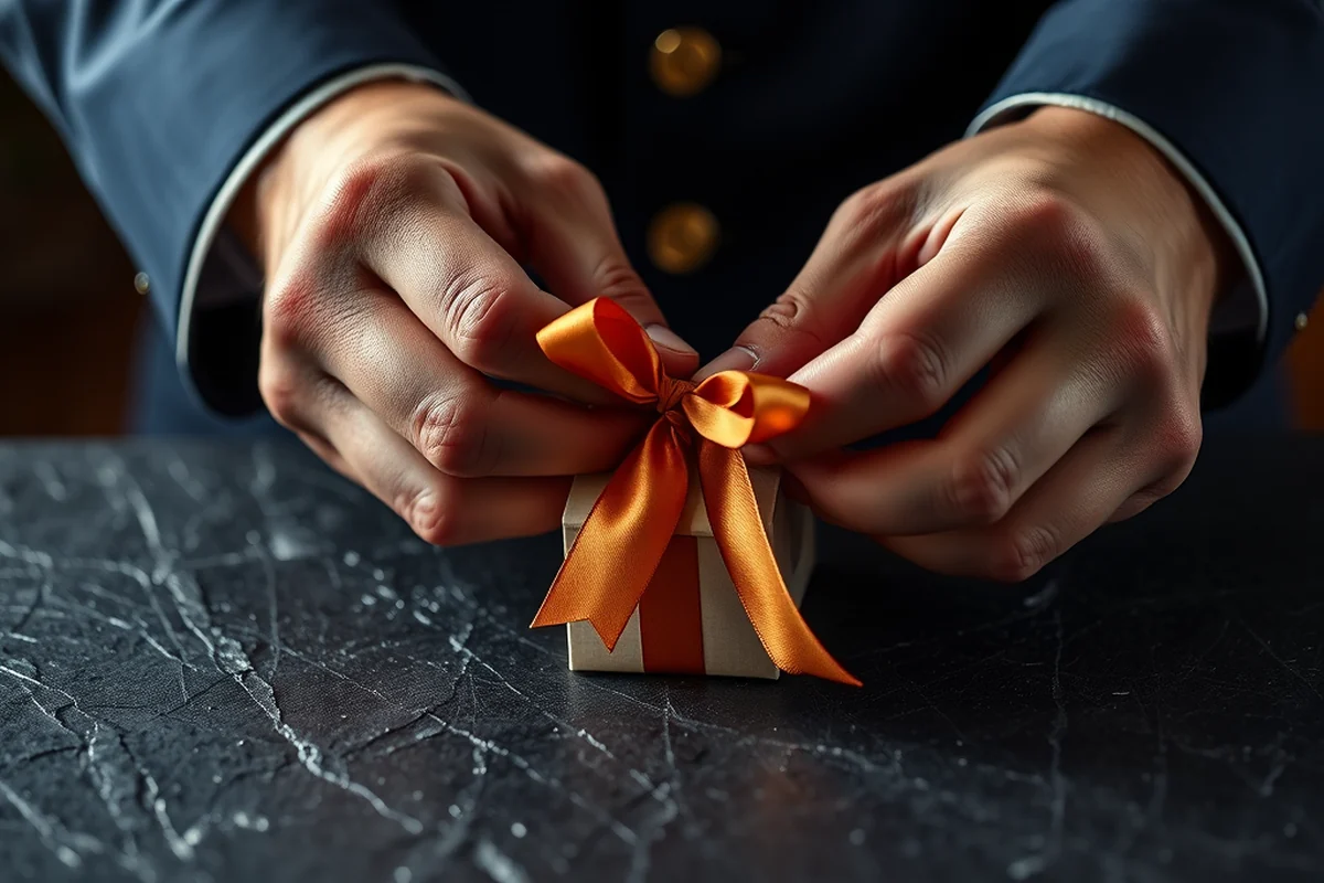 event catering houston — Event Catering Houston (step by step)