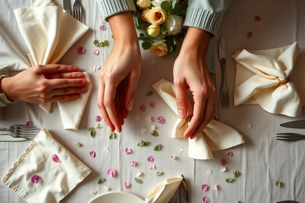 Event Catering Ideas