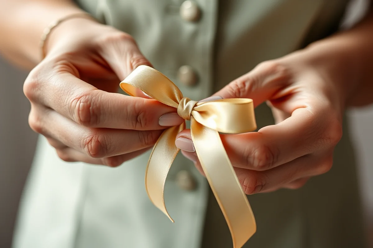event catering inc — Event Catering Inc (step by step)