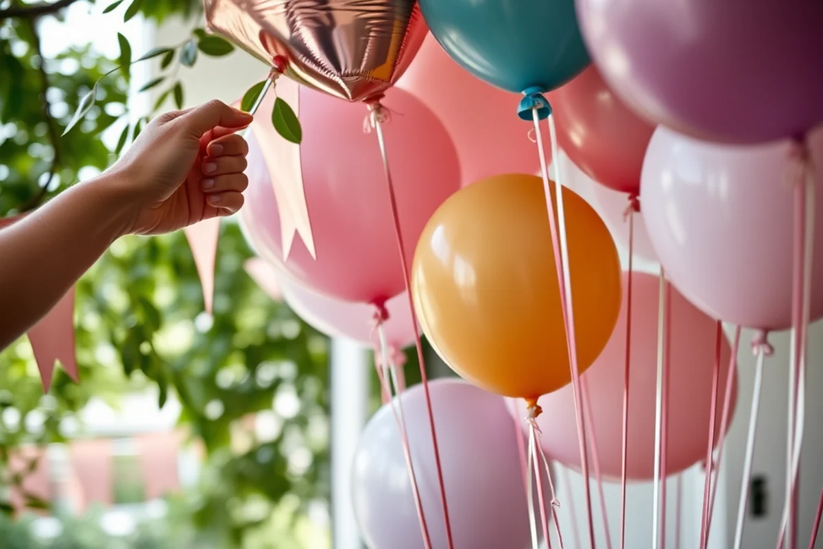 event catering kelowna — Event Catering Kelowna (step by step)