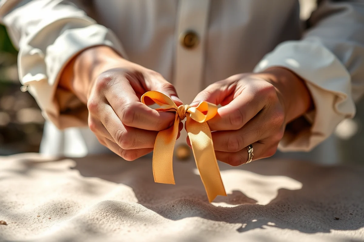 event catering kent — Event Catering Kent (step by step)