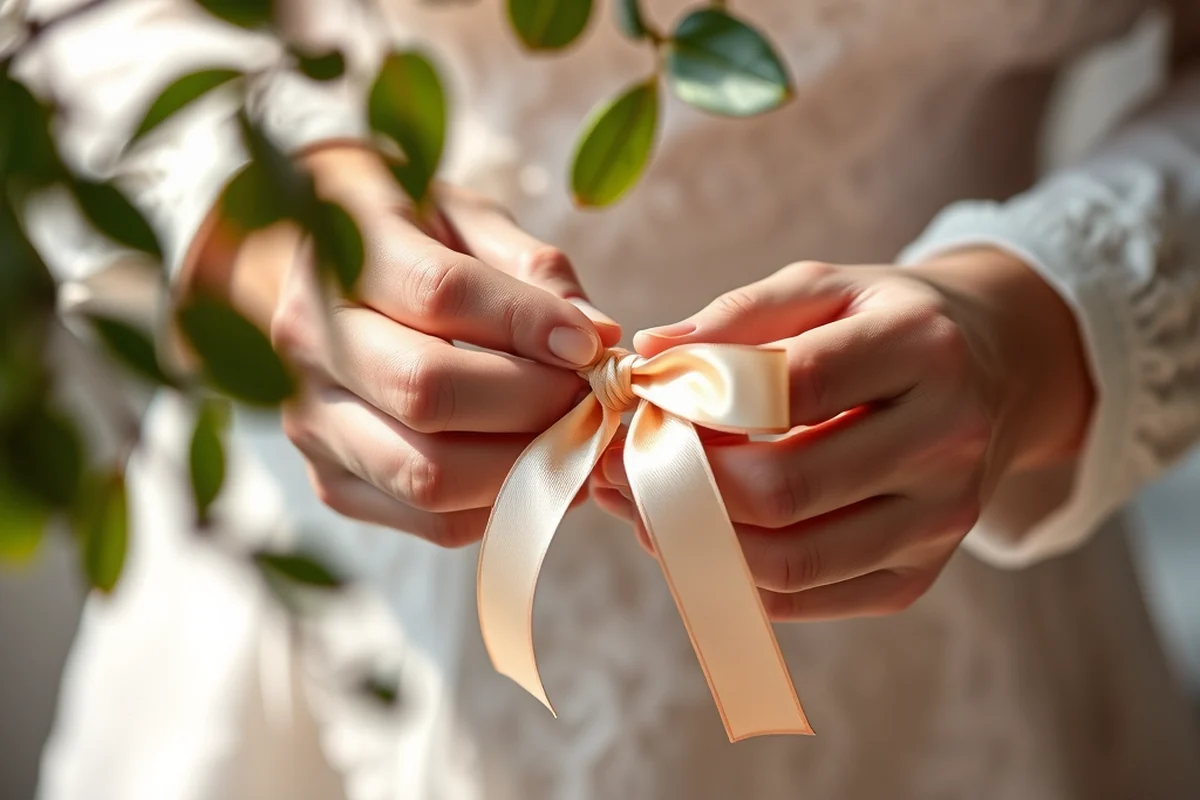 event catering launceston — Event Catering Launceston (step by step)