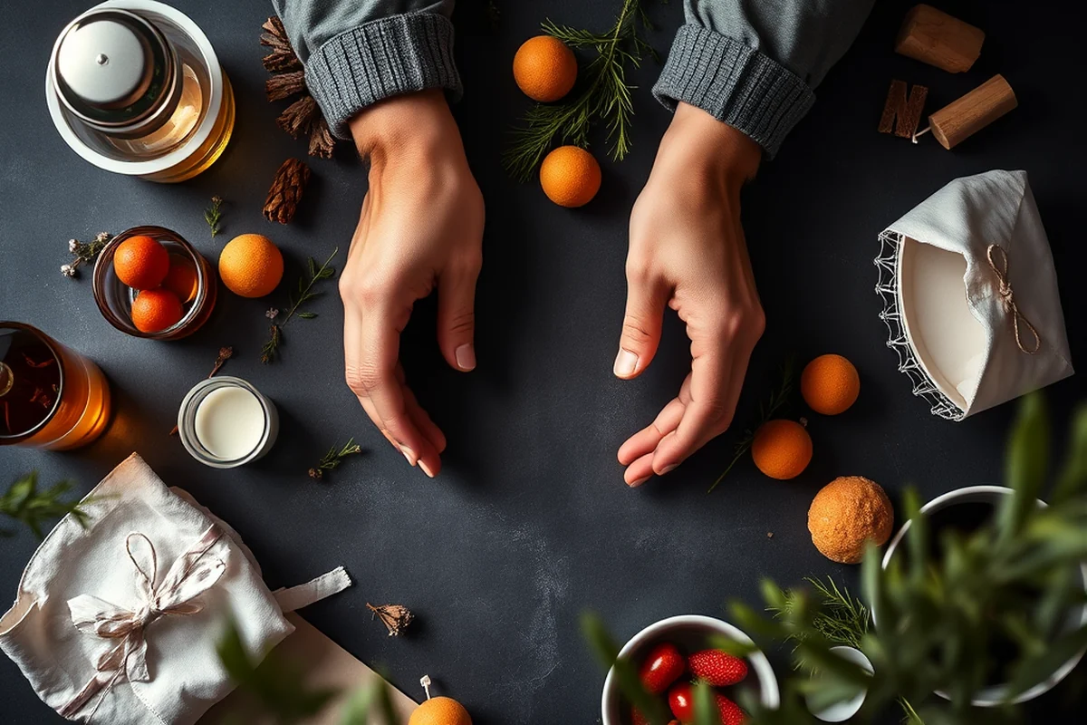 event catering leeds — Event Catering Leeds (the finished result)