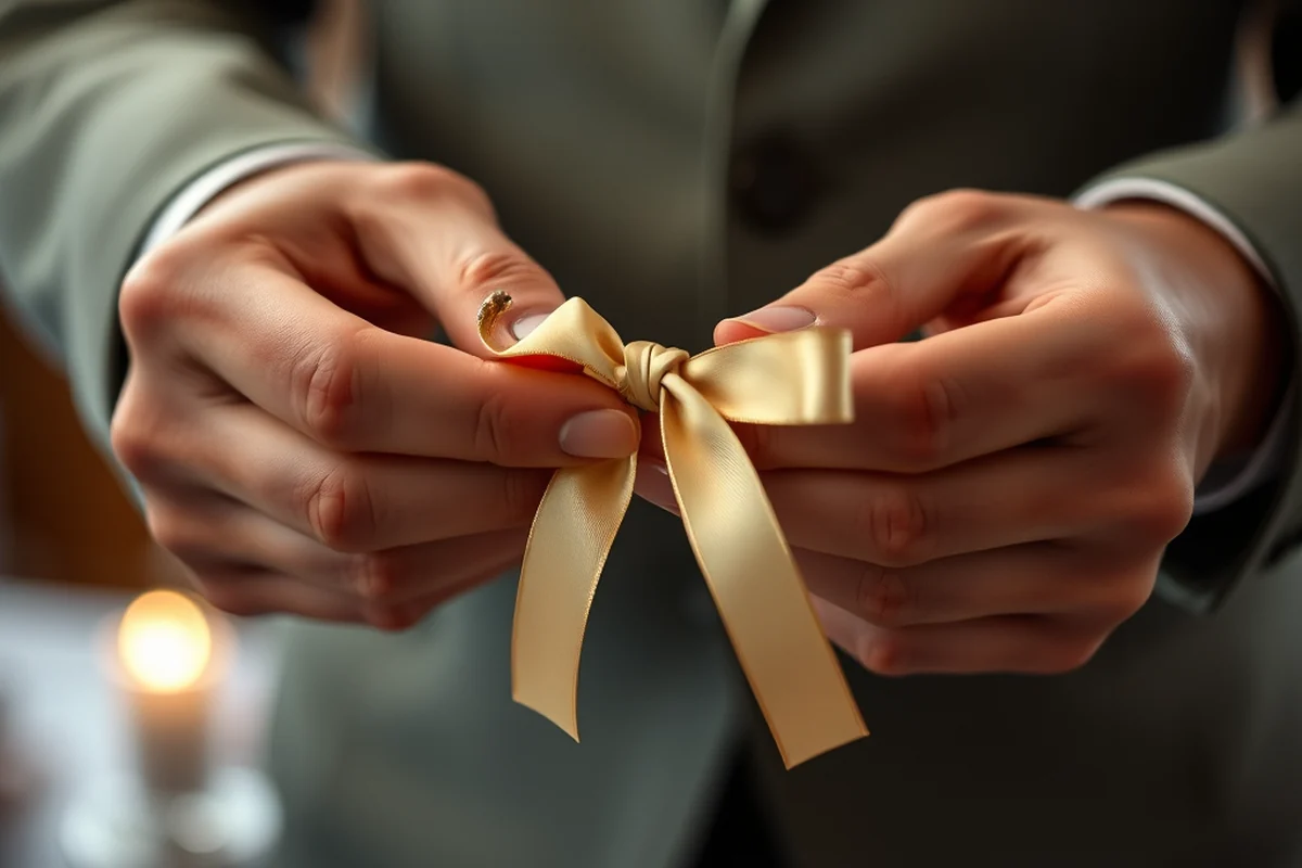 event catering liverpool — Event Catering Liverpool (step by step)