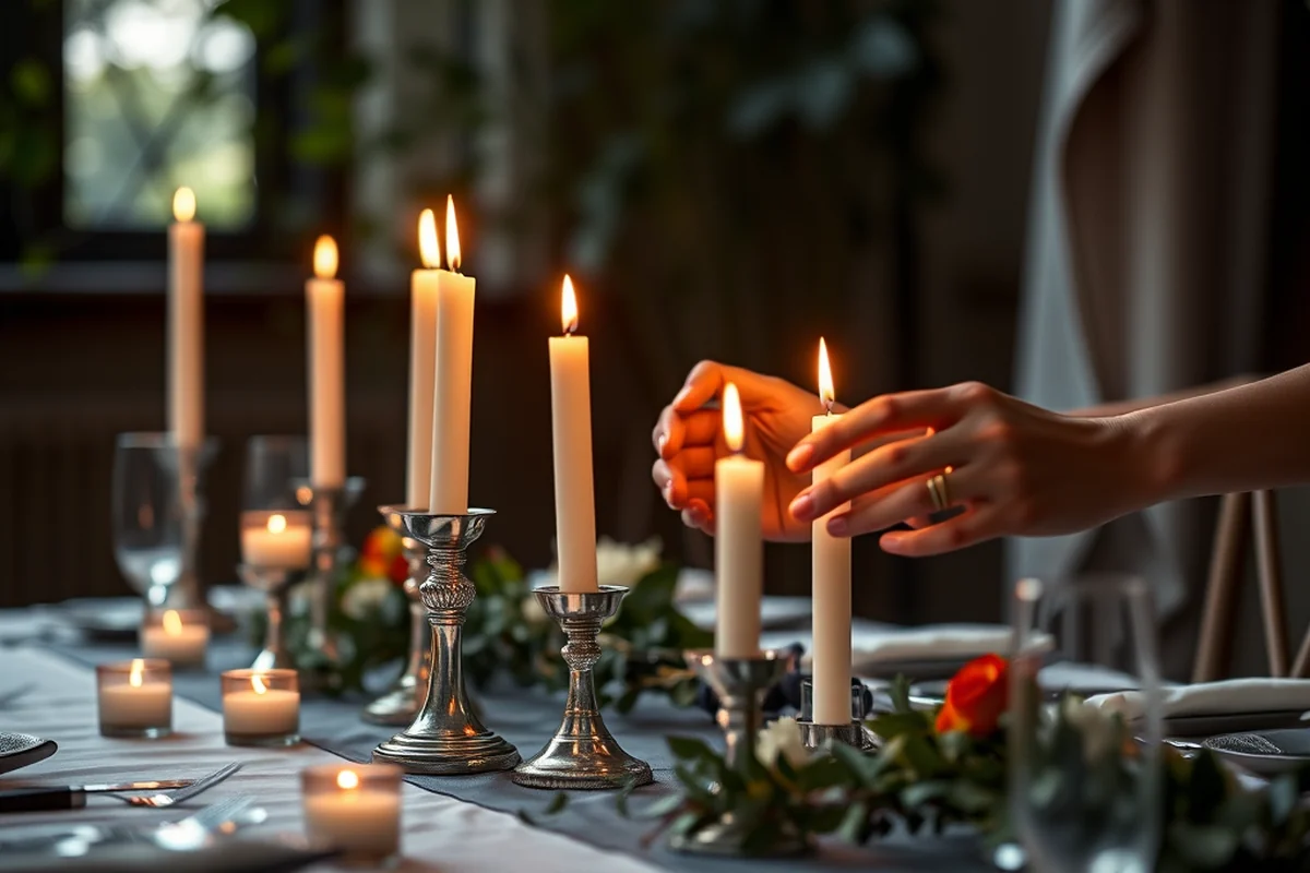 event catering london — Event Catering London (step by step)