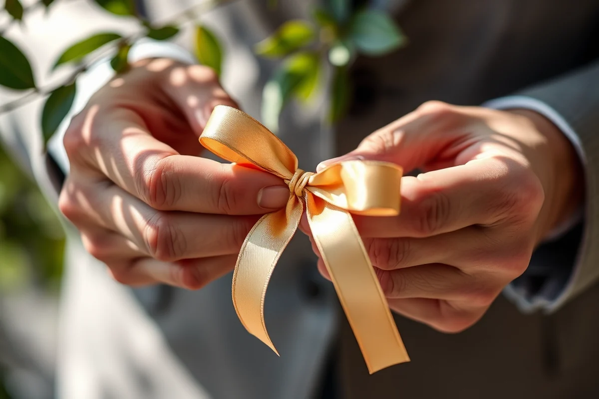 event catering reviews — Event Catering Reviews (step by step)