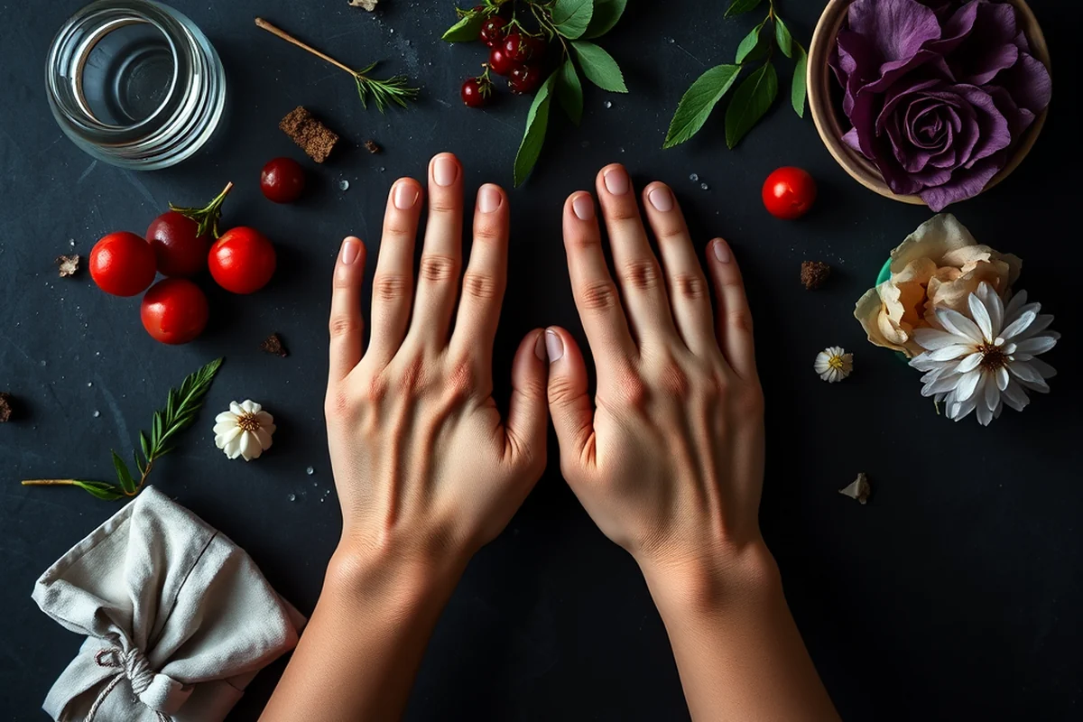 event catering reviews — Event Catering Reviews (the finished result)