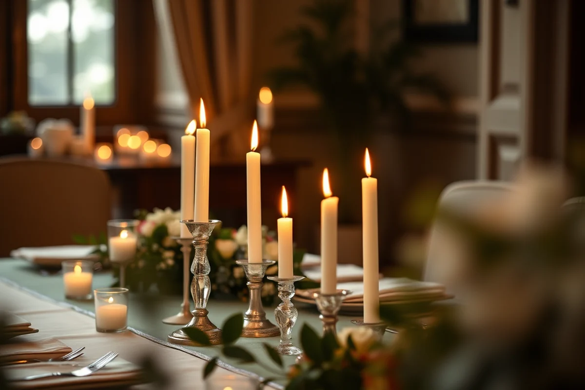 event food catering ideas — Event Food Catering Ideas (step by step)