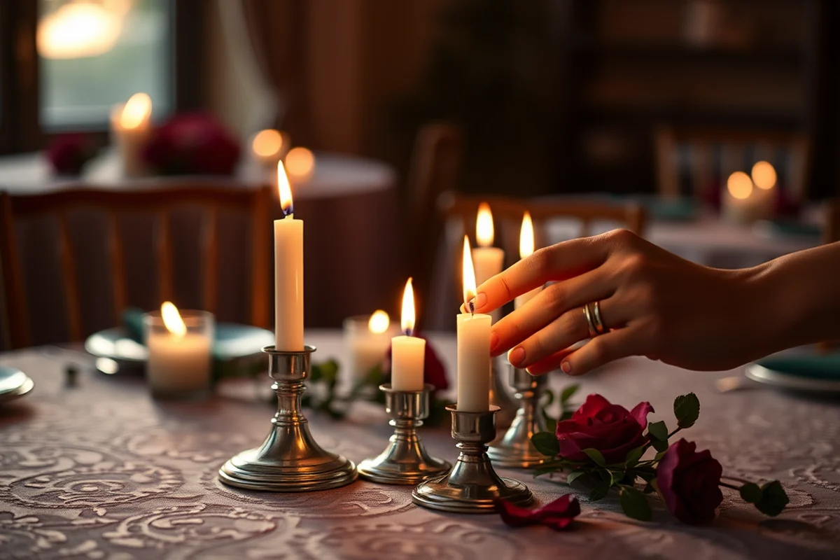 event space with catering near me — Event Space With Catering Near Me (step by step)