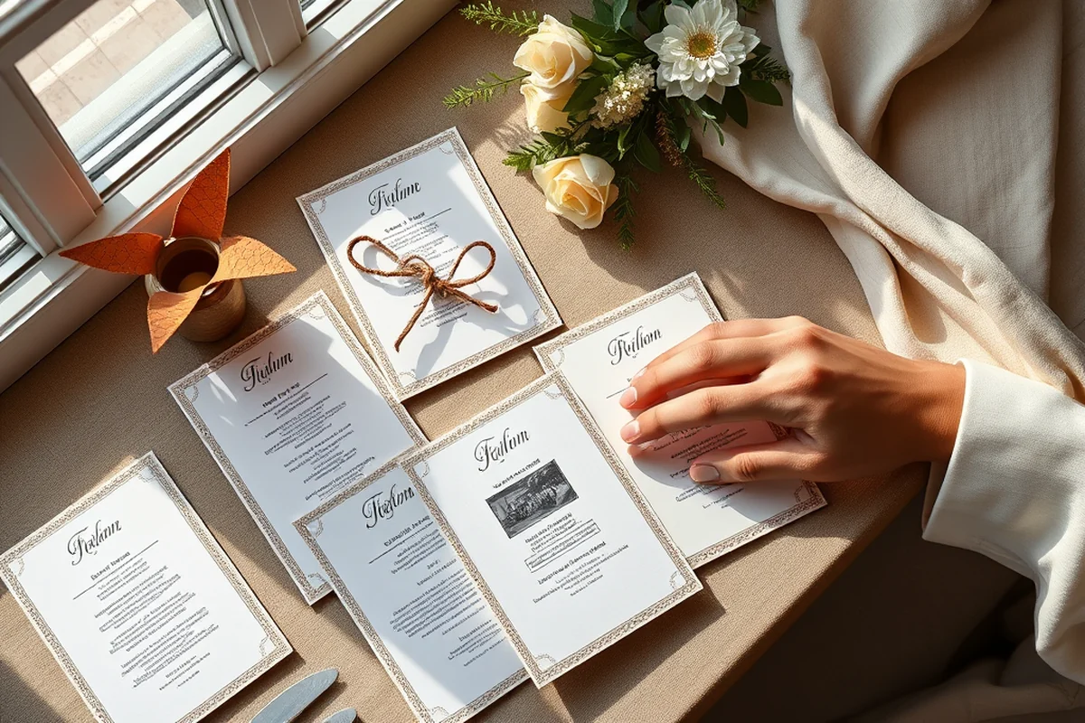 event with catering — Event With Catering (the finished result)
