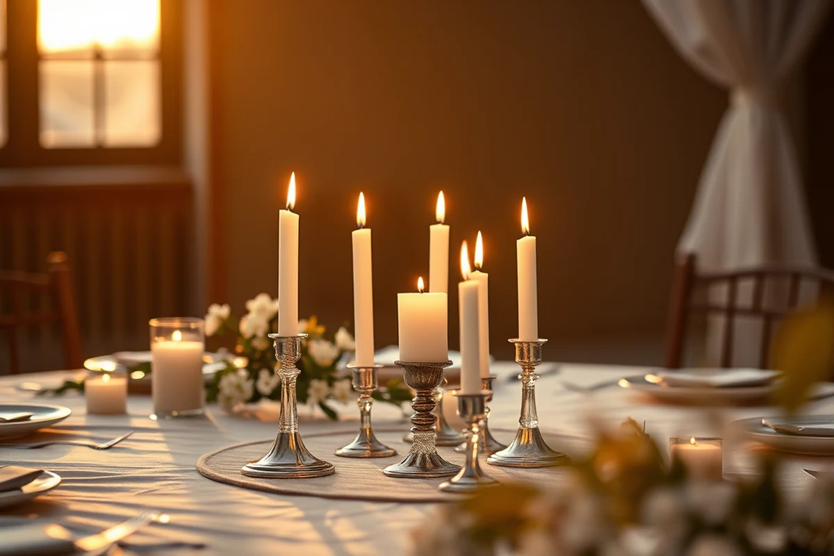 food catering for company events — Food Catering For Company Events (step by step)