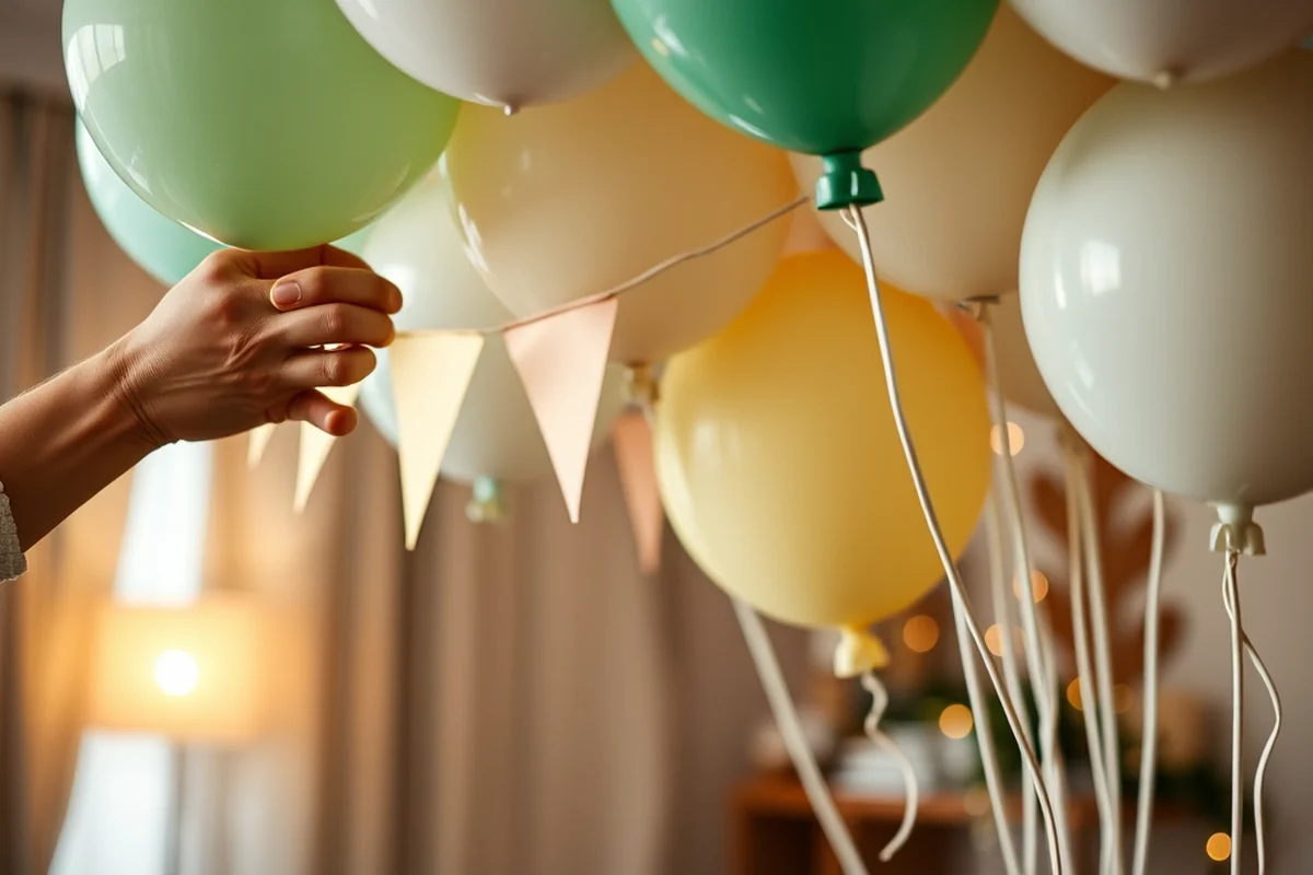 food catering services for home — Food Catering Services For Home (step by step)