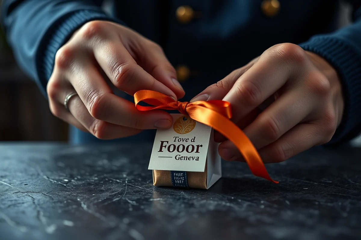 food festival geneva 2026 — Food Festival Geneva 2026 (step by step)