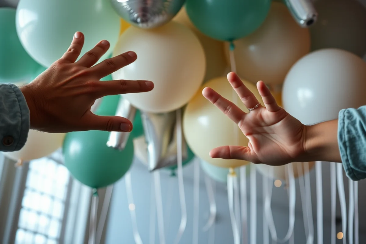 group dinner party ideas — Group Dinner Party Ideas (step by step)
