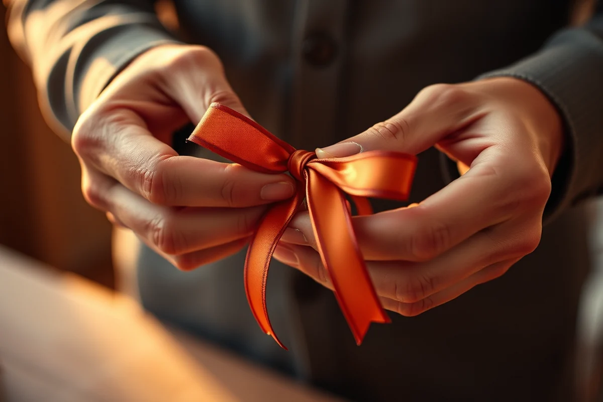 how to cater a large event — How To Cater A Large Event (step by step)