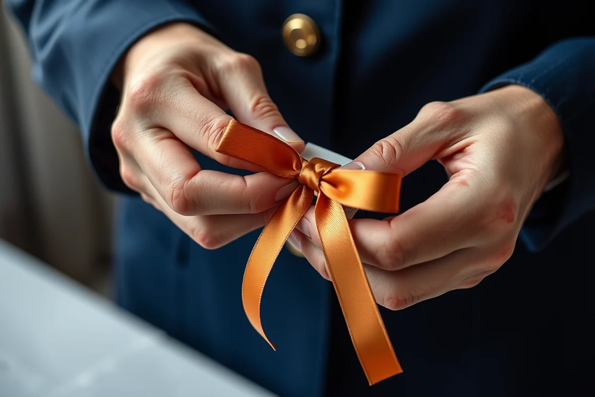how to cater an event — How To Cater An Event (step by step)