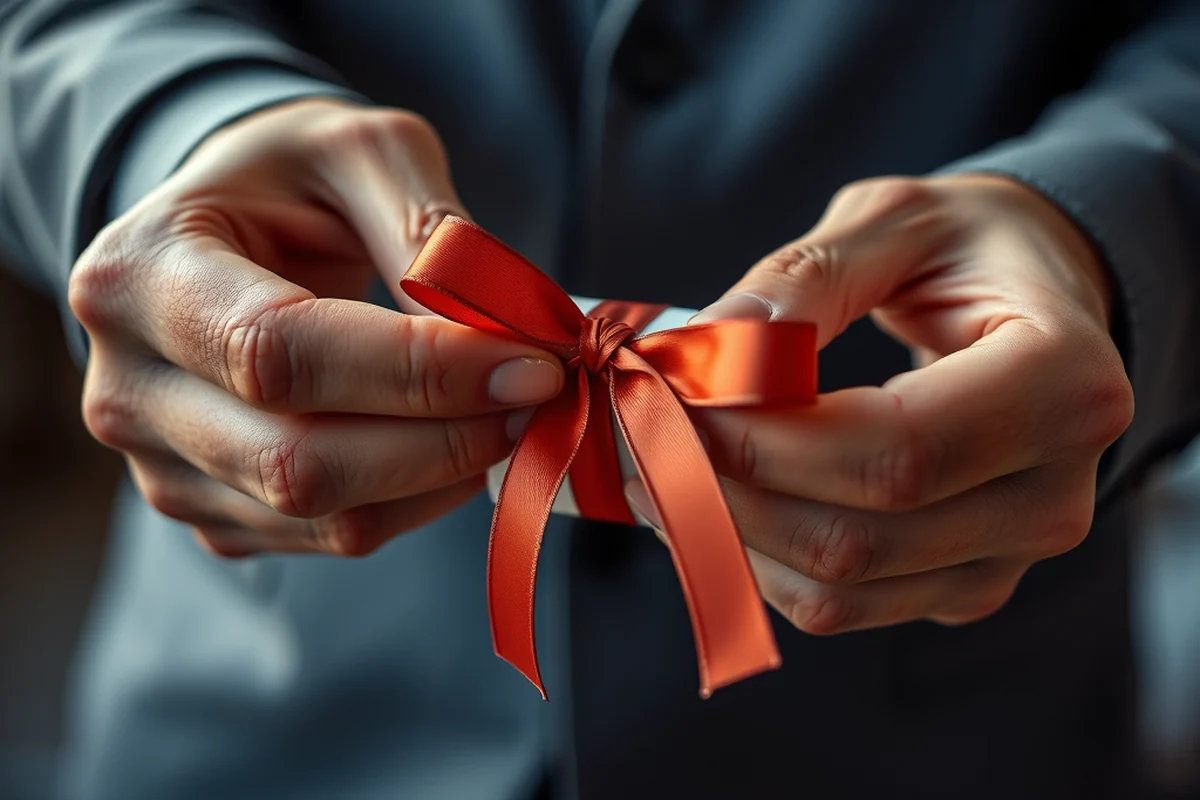how to cater for an event — How To Cater For An Event (step by step)