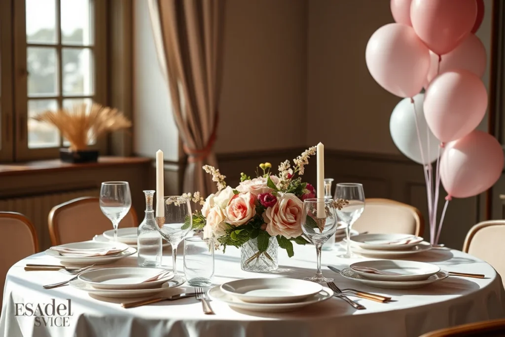 How To Cater For Corporate Events