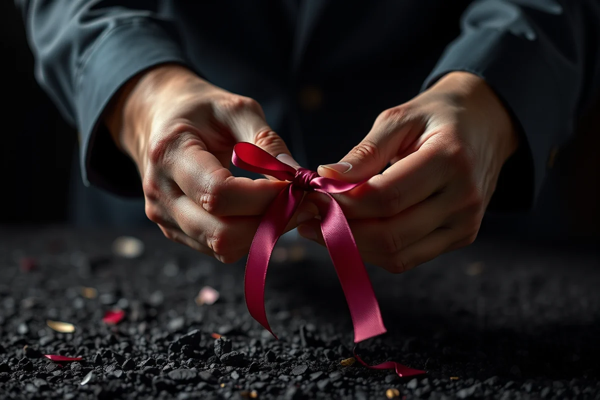 how to cater for corporate events — How To Cater For Corporate Events (step by step)
