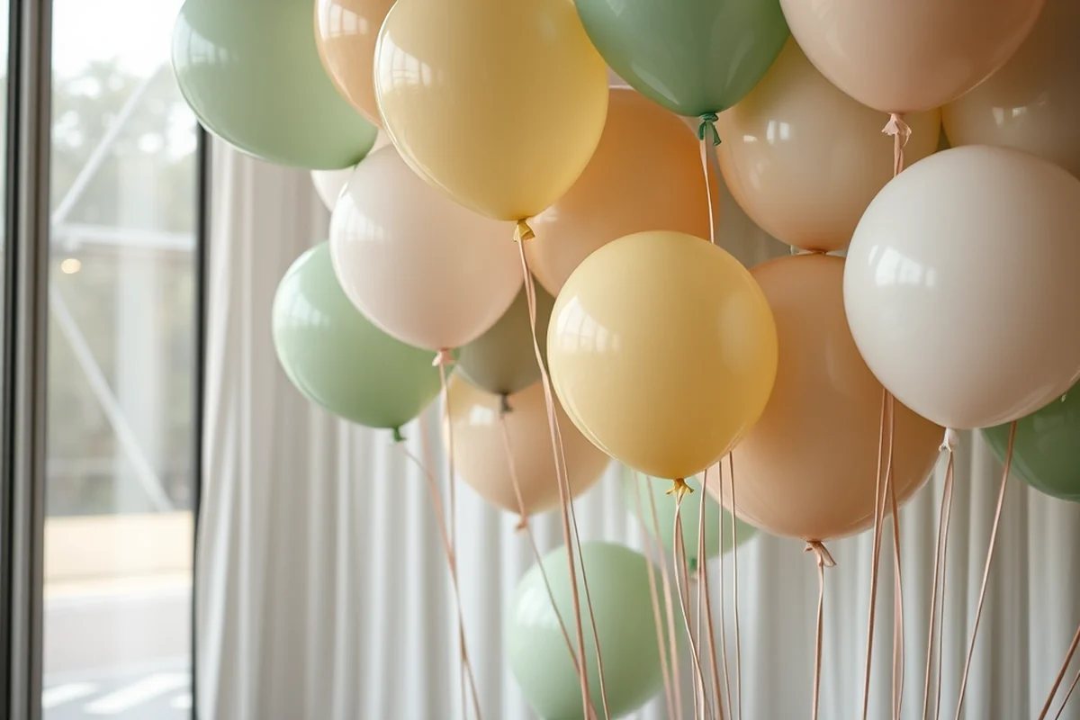 how to cater your own event — How To Cater Your Own Event (step by step)