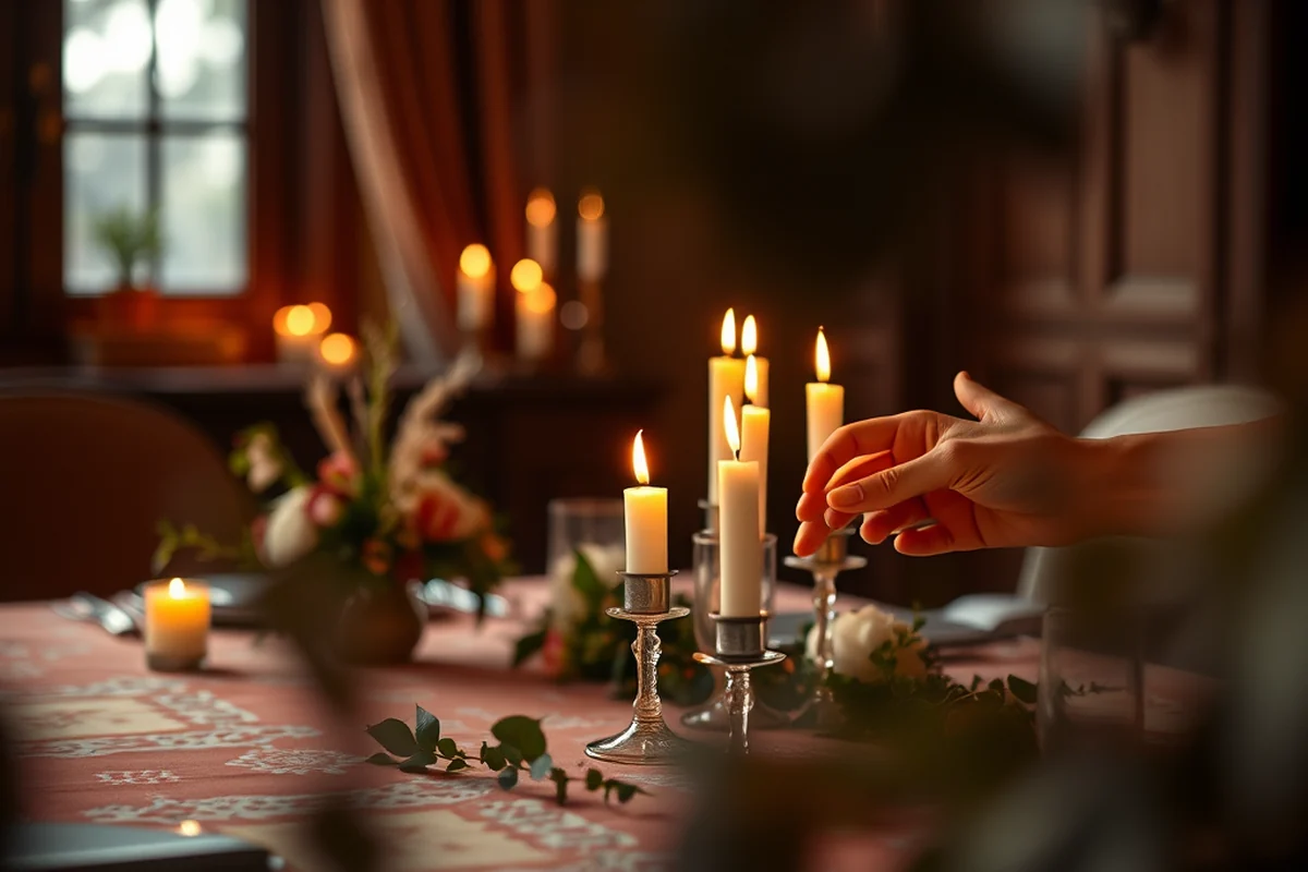 how to get corporate catering orders — How To Get Corporate Catering Orders (step by step)