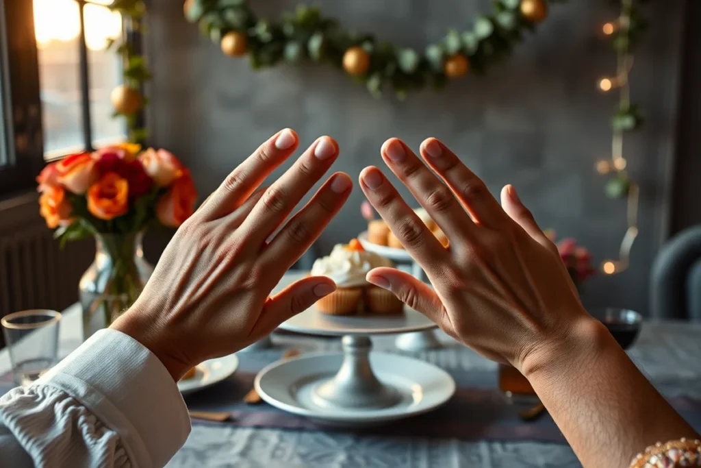 How To Get Into Corporate Catering
