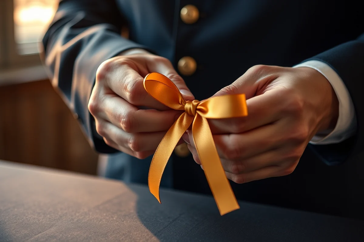 how to get into corporate catering — How To Get Into Corporate Catering (step by step)