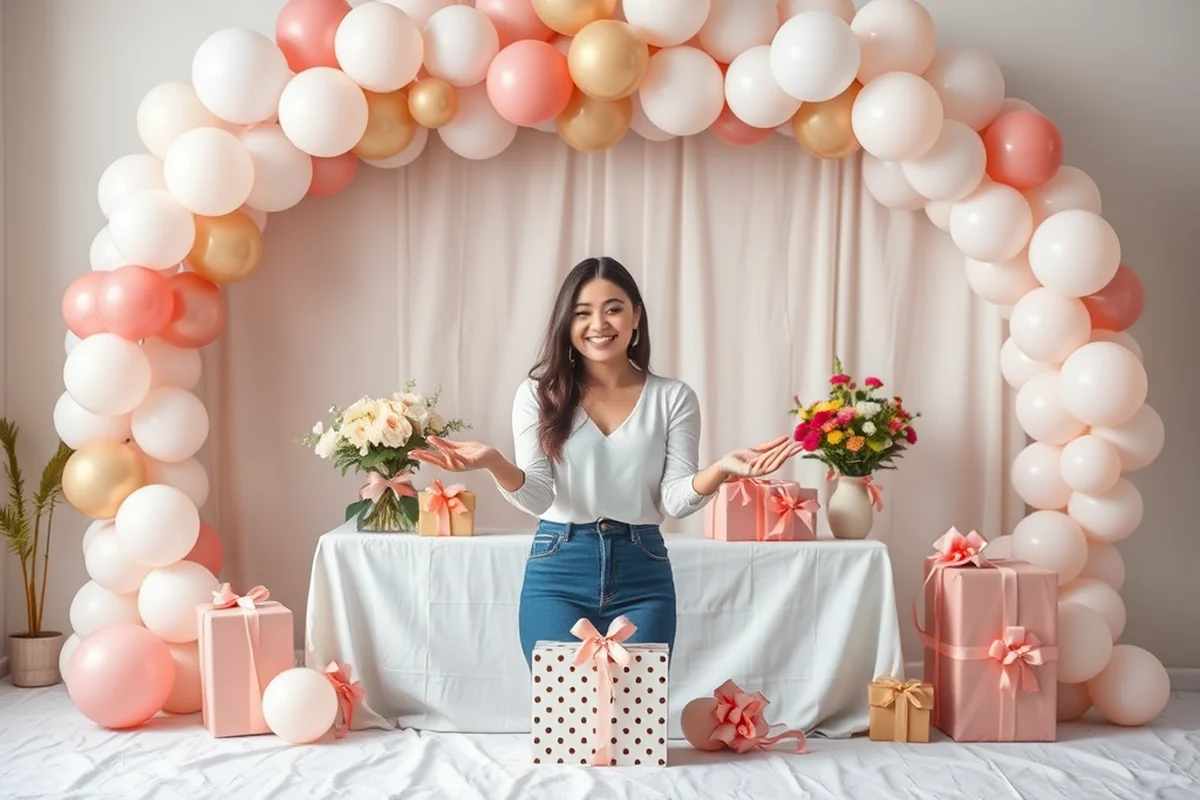 how to start business at home for ladies — How to Start Business At Home for Ladies
