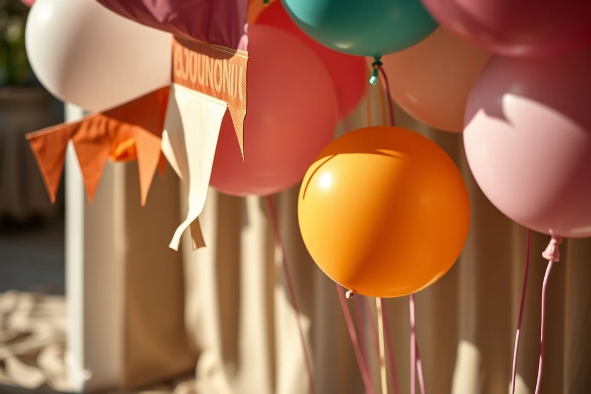 party catering diy — Party Catering Diy (step by step)