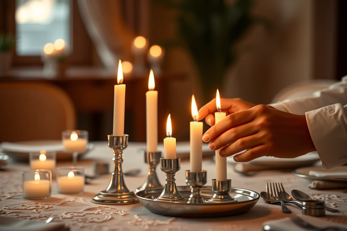 party catering dubai — Party Catering Dubai (step by step)