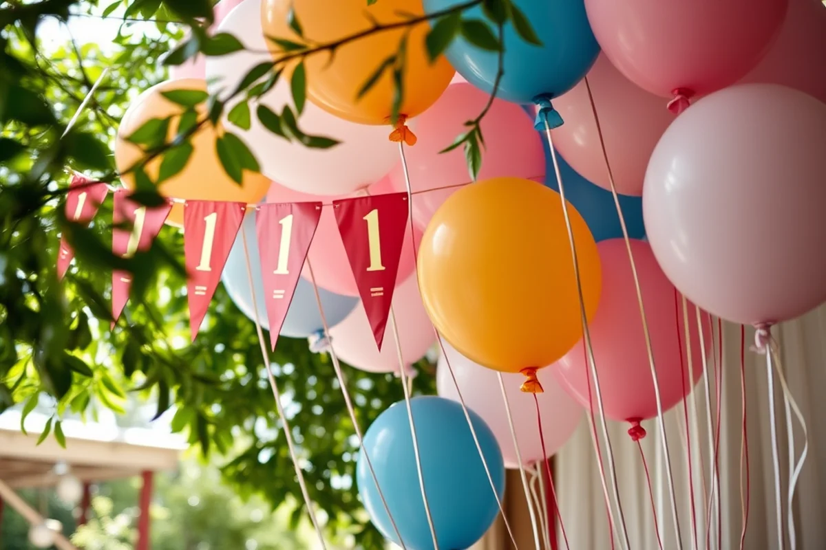party catering for kids — Party Catering For Kids (step by step)